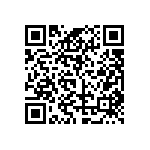 CTVS07RF-17-26A QRCode