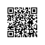 CTVS07RF-17-26AE QRCode