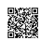 CTVS07RF-17-26HA QRCode