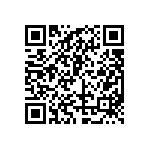 CTVS07RF-17-26HC-LC QRCode