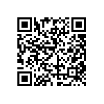 CTVS07RF-17-26HD QRCode