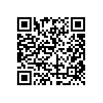 CTVS07RF-17-26HN QRCode