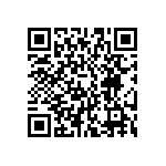 CTVS07RF-17-26JC QRCode