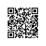 CTVS07RF-17-26JD QRCode