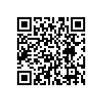 CTVS07RF-17-26JE QRCode