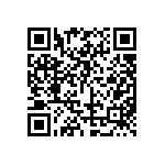 CTVS07RF-17-26P-LC QRCode