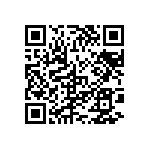 CTVS07RF-17-26PA-LC QRCode