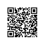 CTVS07RF-17-26PC QRCode