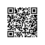 CTVS07RF-17-26S-LC QRCode