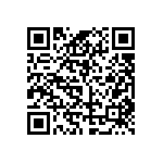 CTVS07RF-17-2AC QRCode