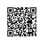 CTVS07RF-17-2AE QRCode