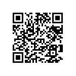 CTVS07RF-17-2PA QRCode