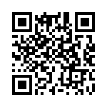 CTVS07RF-17-2S QRCode