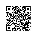 CTVS07RF-17-2SB QRCode