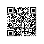 CTVS07RF-17-2SC-LC QRCode