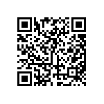 CTVS07RF-17-2SE-LC QRCode