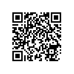 CTVS07RF-17-35A QRCode