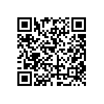 CTVS07RF-17-35AA QRCode