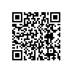 CTVS07RF-17-35B QRCode