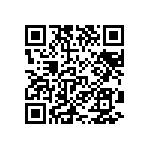 CTVS07RF-17-35BE QRCode