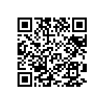 CTVS07RF-17-35HN QRCode