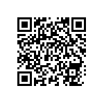 CTVS07RF-17-35JA-LC QRCode