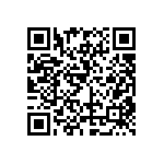 CTVS07RF-17-35PC QRCode