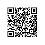 CTVS07RF-17-35S-LC QRCode