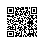 CTVS07RF-17-35S QRCode