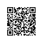 CTVS07RF-17-35SC QRCode