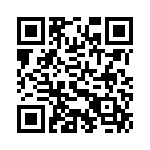 CTVS07RF-17-6A QRCode