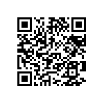 CTVS07RF-17-6AB QRCode