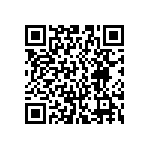 CTVS07RF-17-6BC QRCode