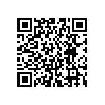 CTVS07RF-17-6BD QRCode