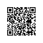 CTVS07RF-17-6BE QRCode