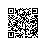 CTVS07RF-17-6HA-LC QRCode