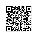 CTVS07RF-17-6HA QRCode