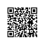 CTVS07RF-17-6HD QRCode