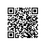 CTVS07RF-17-6HE QRCode