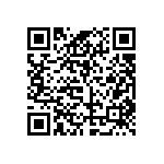 CTVS07RF-17-6HN QRCode