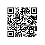 CTVS07RF-17-6JA QRCode