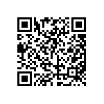 CTVS07RF-17-6JB-LC QRCode