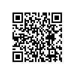 CTVS07RF-17-6JD-LC QRCode