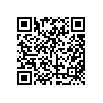 CTVS07RF-17-6JN-LC QRCode