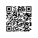 CTVS07RF-17-6JN QRCode