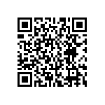 CTVS07RF-17-6PA-LC QRCode