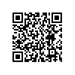 CTVS07RF-17-6PD QRCode