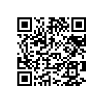 CTVS07RF-17-6PE QRCode