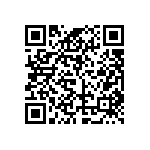 CTVS07RF-17-6SB QRCode