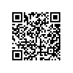 CTVS07RF-17-6SC-LC QRCode